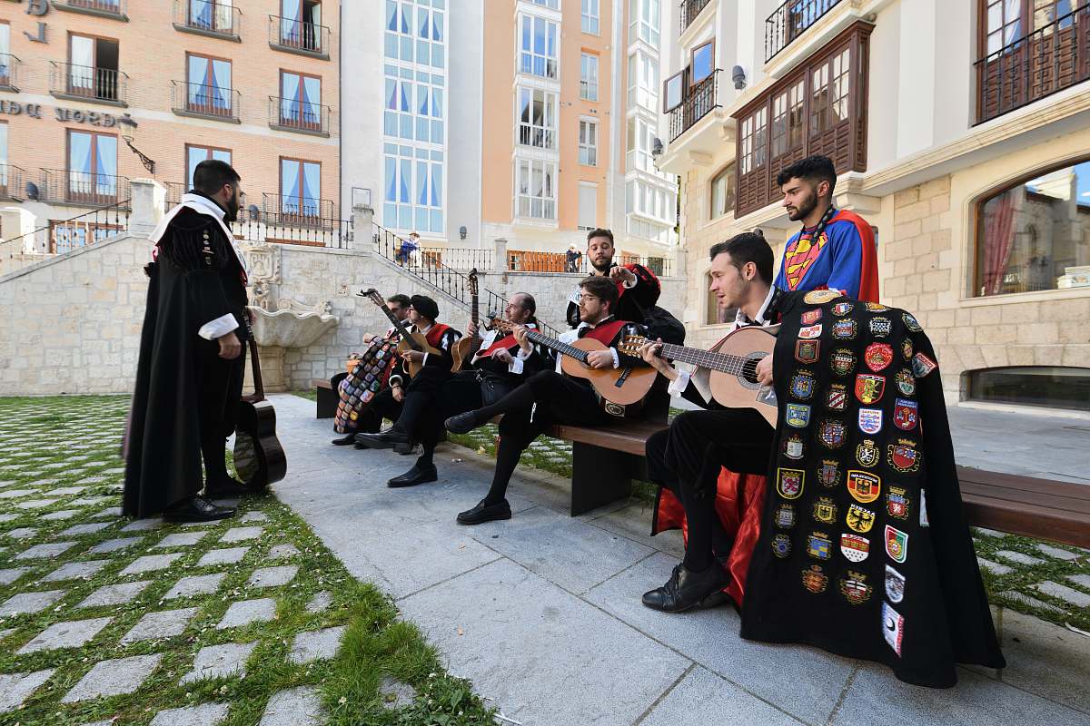 musical instrument group of people playing instrument musician